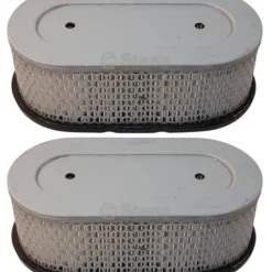 Hot 2 Pack Stens 102-467 Air Filter Kawasaki 11013-2223 - Explore Premium Parts & Accessories for All Motor Vehicle Models Stens Parts & Accessories