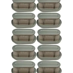 Stens Parts & Accessories|10 Pack Stens 100-009 Air Filter Kawasaki 11013-2132 - Explore Premium Parts & Accessories for All Motor Vehicle Models