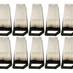 Stens Parts & Accessories|10 Pack Stens 102-358 Air Filter Kawasaki 11029-0018 - Explore Premium Parts & Accessories for All Motor Vehicle Models