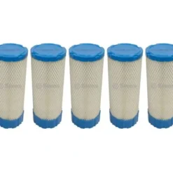 New 5 Pack Stens 100-656 Air Filter Kawasaki 11013-7038 - Explore Premium Parts & Accessories for All Motor Vehicle Models Stens Parts & Accessories