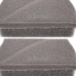 Fashion 2 Pack Stens 605-821 Air Filter Multiquip 366010070 - Explore Premium Parts & Accessories for All Motor Vehicle Models Stens Parts & Accessories