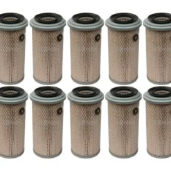 Stens Parts & Accessories|10 Pack Stens 102-001 Air Filter Replaces Fits Honda 17210-759-013 - Explore Premium Parts & Accessories for All Motor Vehicle Models