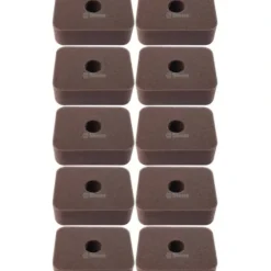 Stens Parts & Accessories|10 Pack Stens 102-422 Air Filter Replaces Honda 17211-ZE1-000 - Explore Premium Parts & Accessories for All Motor Vehicle Models