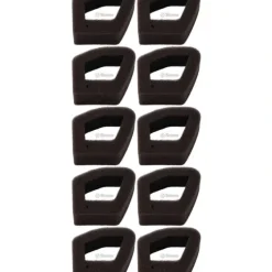 Stens Parts & Accessories|10 Pack Stens 102-570 Air Filter Replaces Fits Honda 17211-Z0Z-000 - Explore Premium Parts & Accessories for All Motor Vehicle Models