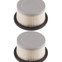 Cheap 2 Pack Stens 100-008 Air Filter Tecumseh 30727 - Explore Premium Parts & Accessories for All Motor Vehicle Models Stens Parts & Accessories