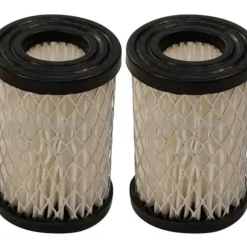 New 2 Pack Stens 100-222 Air Filter Tecumseh 35066 - Explore Premium Parts & Accessories for All Motor Vehicle Models Stens Parts & Accessories