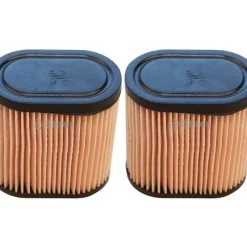 Best 2 Pack Stens 100-812 Air Filter Tecumseh 36905 - Explore Premium Parts & Accessories for All Motor Vehicle Models Stens Parts & Accessories