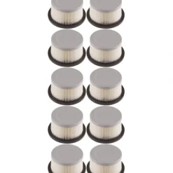 Stens Parts & Accessories|10 Pack Stens 100-008 Air Filter Tecumseh 30727 - Explore Premium Parts & Accessories for All Motor Vehicle Models