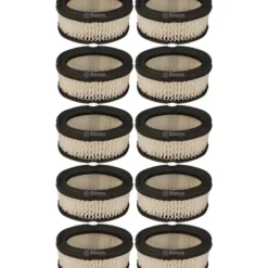 Stens Parts & Accessories|10 Pack Stens 100-115 Air Filter Tecumseh 33268 - Explore Premium Parts & Accessories for All Motor Vehicle Models