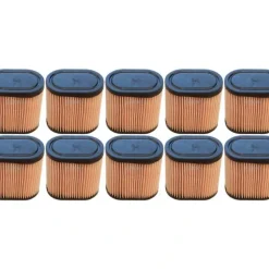 Stens Parts & Accessories|10 Pack Stens 100-812 Air Filter Tecumseh 36905 - Explore Premium Parts & Accessories for All Motor Vehicle Models