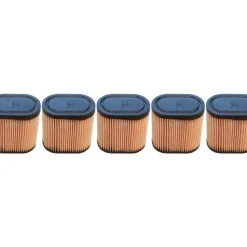 Discount 5 Pack Stens 100-812 Air Filter Tecumseh 36905 - Explore Premium Parts & Accessories for All Motor Vehicle Models Stens Parts & Accessories