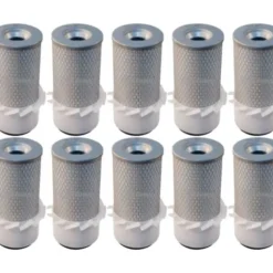 Stens Parts & Accessories|10 Pack Stens 100-465 Air Filter Toro 108-3808 - Explore Premium Parts & Accessories for All Motor Vehicle Models