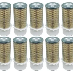 Stens Parts & Accessories|10 Pack Stens 100-519 Air Filter Toro 108-3833 - Explore Premium Parts & Accessories for All Motor Vehicle Models