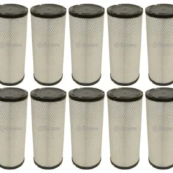 Stens Parts & Accessories|10 Pack Stens 102-061 Air Filter Toro 108-3812 - Explore Premium Parts & Accessories for All Motor Vehicle Models