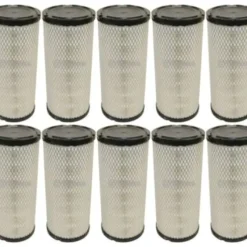 Stens Parts & Accessories|10 Pack Stens 102-073 Air Filter Toro 108-3814 - Explore Premium Parts & Accessories for All Motor Vehicle Models