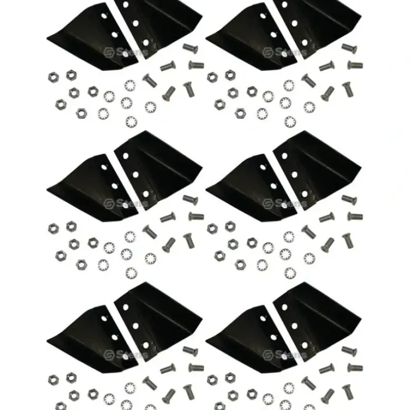 Fashion 6 Pack Stens 335-422 Air Lift Kit Snapper 7037723BMYP - Explore Premium Parts & Accessories for All Motor Vehicle Models Stens Parts & Accessories