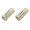 Clearance 2 Pack Stens 390-791 Attachment Sleeve Fits Stihl 4140-791-7207 Kombi System - Explore Premium Parts & Accessories for All Motor Vehicle Models Stens Parts & Accessories