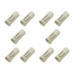 Stens Parts & Accessories|10 Pack Stens 390-791 Attachment Sleeve Fits Stihl 4140-791-7207 Kombi System - Explore Premium Parts & Accessories for All Motor Vehicle Models