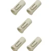 Best 5 Pack Stens 390-791 Attachment Sleeve Fits Stihl 4140-791-7207 Kombi System - Explore Premium Parts & Accessories for All Motor Vehicle Models Stens Parts & Accessories