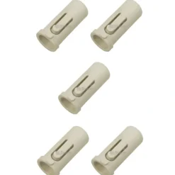 Best 5 Pack Stens 390-791 Attachment Sleeve Fits Stihl 4140-791-7207 Kombi System - Explore Premium Parts & Accessories for All Motor Vehicle Models Stens Parts & Accessories