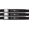 Best 3 Pack Stens 350-225 Bagging Blade Fits Toro 106-8744-03 - Explore Premium Parts & Accessories for All Motor Vehicle Models Stens Parts & Accessories