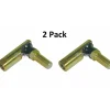 Store 2 Pack Stens 245-043 Ball Joint Fits MTD 923-0179 723-0179 - Explore Premium Parts & Accessories for All Motor Vehicle Models Stens Parts & Accessories