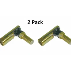 Store 2 Pack Stens 245-043 Ball Joint Fits MTD 923-0179 723-0179 - Explore Premium Parts & Accessories for All Motor Vehicle Models Stens Parts & Accessories