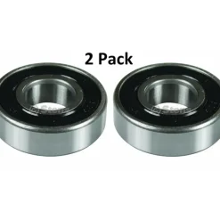 Cheap 2 Pack Stens 230-029 Bearing Fits Snapper 7012828YP Ariens 129895 MTD 941-0919B - Explore Premium Parts & Accessories for All Motor Vehicle Models Stens Parts & Accessories