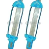 Fashion 2 Pack Stens 752-998 Belt Measurer - Explore Premium Parts & Accessories for All Motor Vehicle Models Stens Parts & Accessories