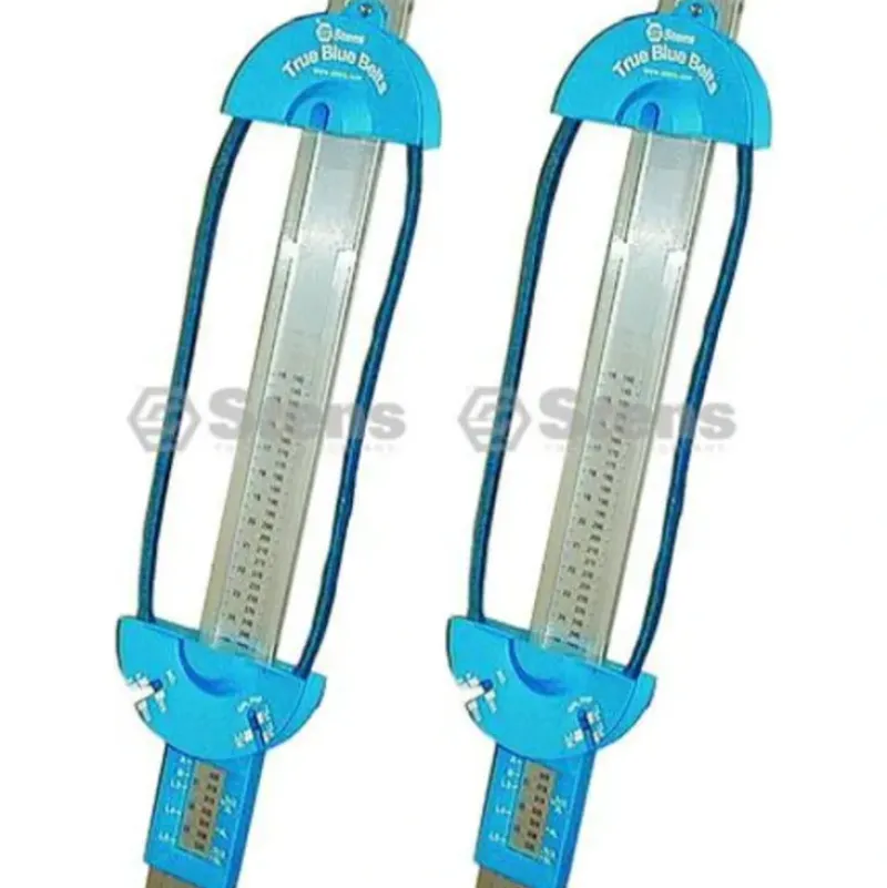 Fashion 2 Pack Stens 752-998 Belt Measurer - Explore Premium Parts & Accessories for All Motor Vehicle Models Stens Parts & Accessories
