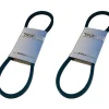 Online 2 Pack Stens 248-030 Belt 1/2" x 30" - Explore Premium Parts & Accessories for All Motor Vehicle Models Stens Parts & Accessories