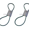 Shop 2 Pack Stens 248-053 Belt 1/2" x 53" - Explore Premium Parts & Accessories for All Motor Vehicle Models Stens Parts & Accessories