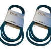 Online 2 Pack Stens 248-108 Belt 1/2" x 108" - Explore Premium Parts & Accessories for All Motor Vehicle Models Stens Parts & Accessories