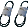 Online 2 Pack Stens 248-117 Belt 1/2" x 117" - Explore Premium Parts & Accessories for All Motor Vehicle Models Stens Parts & Accessories