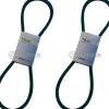 Shop 2 Pack Stens 258-045 Belt 5/8" x 45" - Explore Premium Parts & Accessories for All Motor Vehicle Models Stens Parts & Accessories