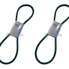 Best 2 Pack Stens 258-047 Belt 5/8" x 47" - Explore Premium Parts & Accessories for All Motor Vehicle Models Stens Parts & Accessories