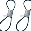 Shop 2 Pack Stens 258-054 Belt 5/8" x 54" - Explore Premium Parts & Accessories for All Motor Vehicle Models Stens Parts & Accessories