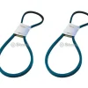 Shop 2 Pack Stens 258-058 Belt 5/8" x 58" - Explore Premium Parts & Accessories for All Motor Vehicle Models Stens Parts & Accessories