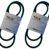 Cheap 2 Pack Stens 258-069 Belt 5/8" x 69" - Explore Premium Parts & Accessories for All Motor Vehicle Models Stens Parts & Accessories