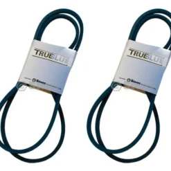 Sale 2 Pack Stens 258-088 Belt 5/8" x 88" - Explore Premium Parts & Accessories for All Motor Vehicle Models Stens Parts & Accessories
