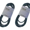 Stens Parts & Accessories|2 Pack Stens 248-150 Belt 1/2" x 150" - Explore Premium Parts & Accessories for All Motor Vehicle Models