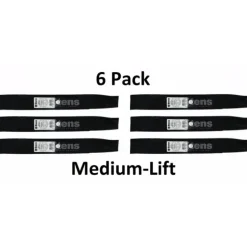 Clearance 6 Pack Stens 350-223 Blade Fits Toro 110-6837-03 112-9759-03 115-5059-03 - Explore Premium Parts & Accessories for All Motor Vehicle Models Stens Parts & Accessories