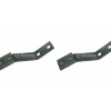 Outlet 2 Pack Stens 240-452 Brake Assembly Fits MTD 961-0168D 961-0168B 761-0168 - Explore Premium Parts & Accessories for All Motor Vehicle Models Stens Parts & Accessories