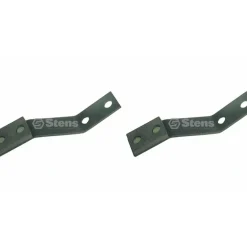 Outlet 2 Pack Stens 240-452 Brake Assembly Fits MTD 961-0168D 961-0168B 761-0168 - Explore Premium Parts & Accessories for All Motor Vehicle Models Stens Parts & Accessories