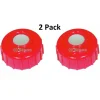 Store 2 Pack Stens 385-649 Bump Knob For Homelite 308042003 A97910A John Deere UP06764 - Explore Premium Parts & Accessories for All Motor Vehicle Models Stens Parts & Accessories