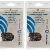 Discount 2 Pack Stens 092-3727C Chain Loop Clamshell 72 DL 3/8" .050 Chisel Standard - Explore Premium Parts & Accessories for All Motor Vehicle Models Stens Parts & Accessories