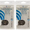 Online 2 Pack Stens 094-3527C Chain Loop Clamshell 52 DL 3/8" LP .050 S-Chisel Standard - Explore Premium Parts & Accessories for All Motor Vehicle Models Stens Parts & Accessories