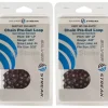 Outlet 2 Pack Stens 094-5447C Chain Loop Clamshell 44 DL 3/8" LP .043 S-Chisel Standard - Explore Premium Parts & Accessories for All Motor Vehicle Models Stens Parts & Accessories