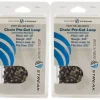 Discount 2 Pack Stens 094-5507C Chain Loop Clamshell 50 DL 3/8" LP .043 S-Chisel Standard - Explore Premium Parts & Accessories for All Motor Vehicle Models Stens Parts & Accessories