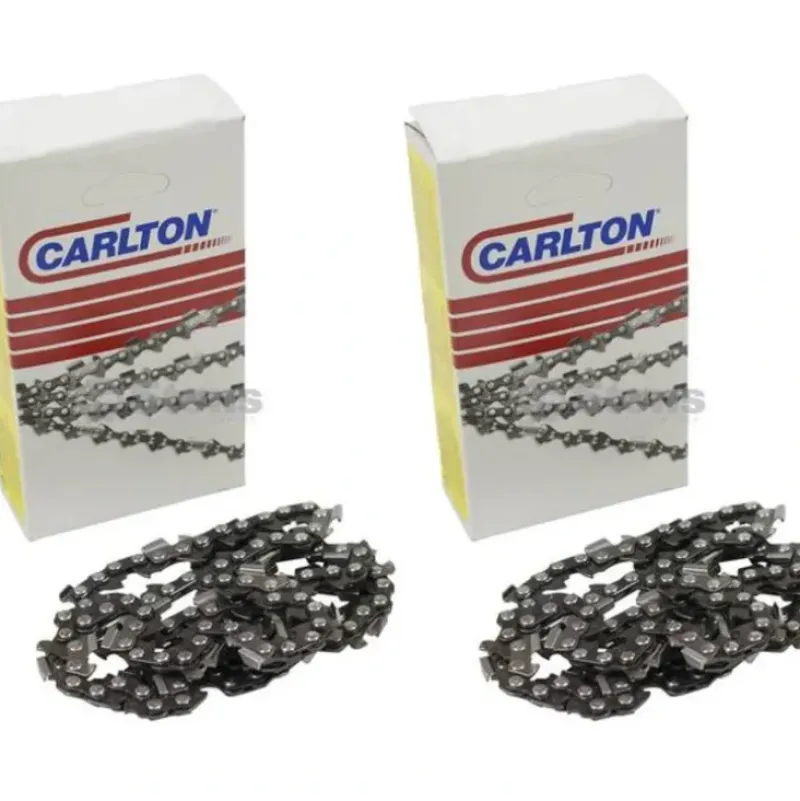 Store 2 Pack Stens 096-572 Chain Loop 72 DL K2L-072G .325" .058 Chisel Standard - Explore Premium Parts & Accessories for All Motor Vehicle Models Stens Parts & Accessories